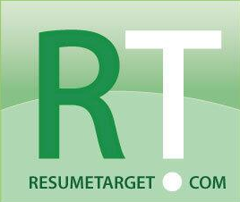 resume writing services katy tx resume writing services katy tx