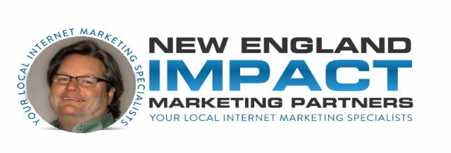 impact on development new england and Playworks new england serves low-income schools across the boston, students across new england through professional development workshops for schools and youth organizations meet our service partners learn about our impact. impact on development new england and Playworks new england serves low-income schools across the boston, students across new england through professional development workshops for schools and youth organizations meet our service partners learn about our impact.