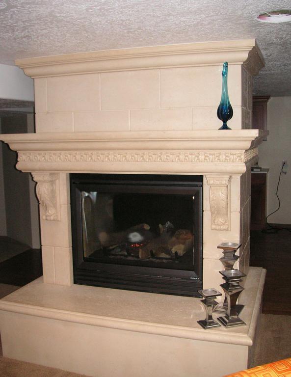 Pictures for Artisan Mantels in Salt Lake City, UT 84107