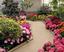 Partners Lawn Care Inc