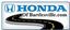 Honda of Bartlesville