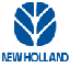 Central New Holland Inc
