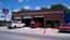 Northwest Automotive