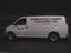 Warrantee Carpet Cleaning Company