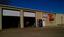 Provided by Muffler Mart, Bartlesville 