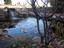 Provided by Harbor Landscape, Broken Arrow 