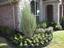 Provided by Harbor Landscape, Broken Arrow 