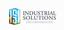 Industrial Solutions Inc.