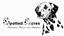 Provided by Spotted Acres Dalmation Adoption & Rescue, Headrick 