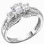 Graham Jewelry