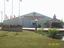 Provided by Phoenix Industrial, Mounds 