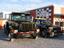 Provided by Checker Wrecker Service, Lawton 