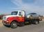 Provided by Checker Wrecker Service, Lawton 