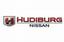 Hudiburg Nissan