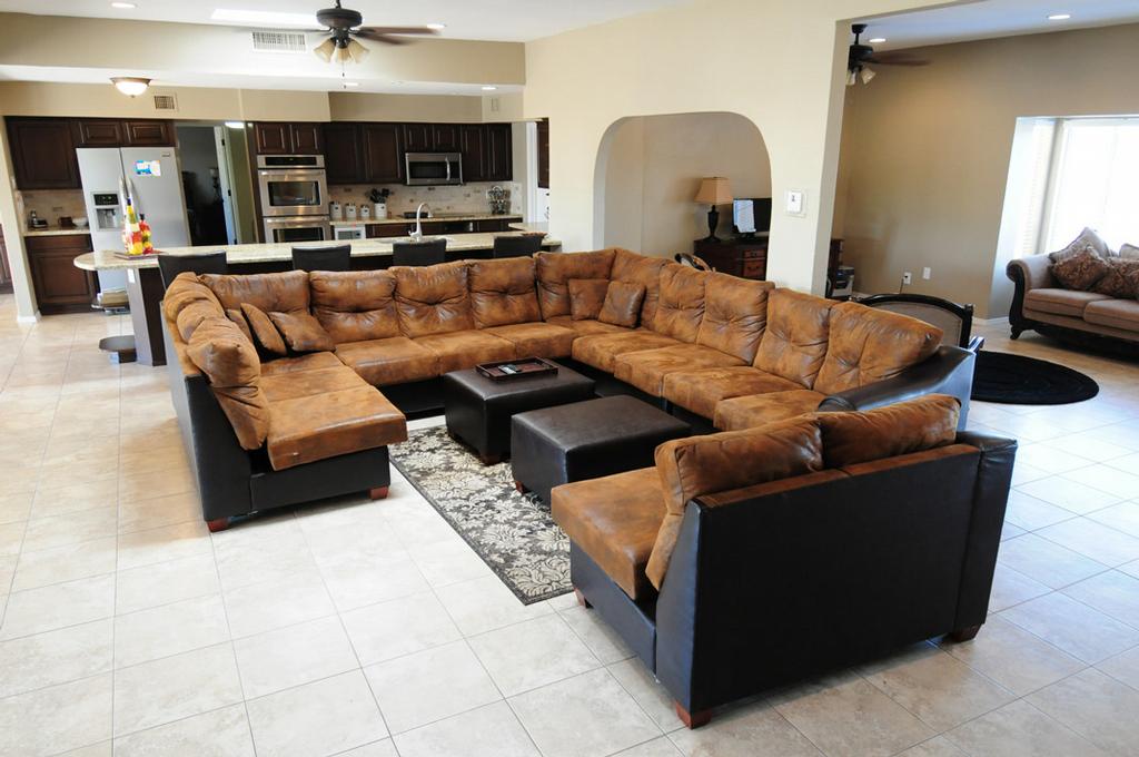 Drug Treatment Center In Salem Wisconsin