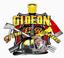 Gideon Fire Department
