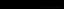 Palmer Johnson Power Systems