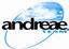 Andreae Team Inc