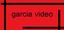 Provided by Video Garcia, El Reno 