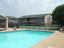 Hunters Hill Apartments LLC