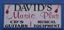David's Music Plus