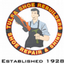 Tulsa Shoe Rebuilders | Mail Order:...