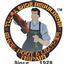 Tulsa Shoe Rebuilders --- Mail...