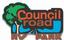 Council Road RV Park