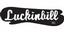 Luckinbill Inc
