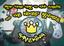Game King