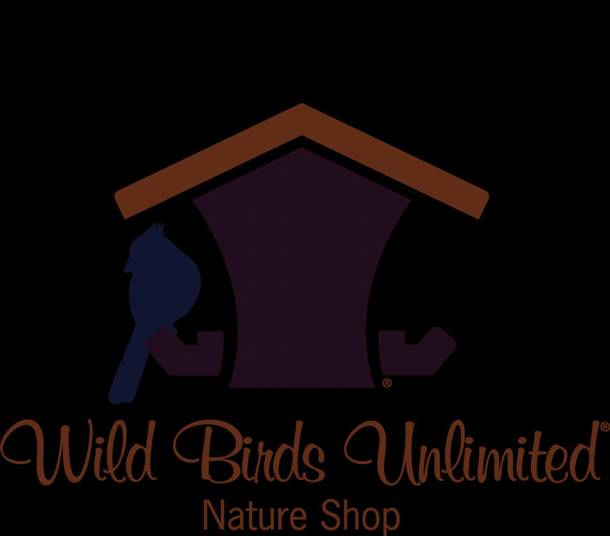 wild birds unlimited tulsa ok 74135 918 477 7408 wild birds unlimited tulsa ok 74135 918 477 7408