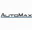 AutoMax Dodge Chrysler Jeep Ram
