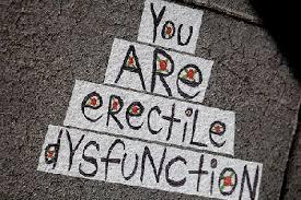 The Best Way to Treat Erectile Dysfunction - Onlineherbalpill in ...