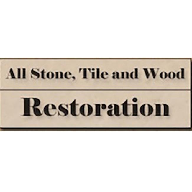 Pictures for All Stone Tile & Wood Restoration in Glendale, AZ 85304