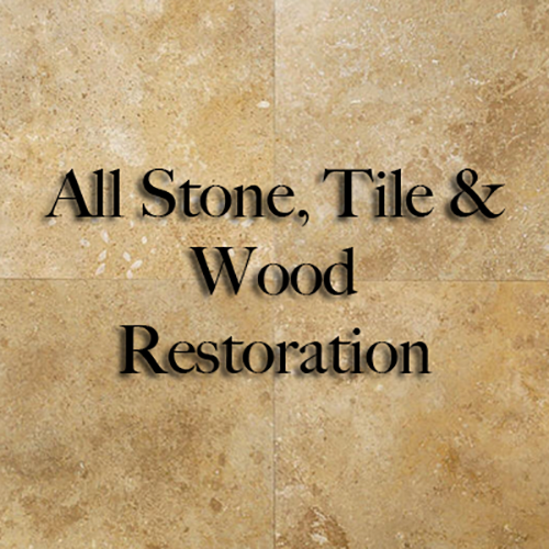 Pictures for All Stone Tile & Wood Restoration in Glendale, AZ 85304