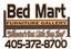Bed Mart Furniture Gallery