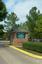 The Pines Apartments and Clubhouse