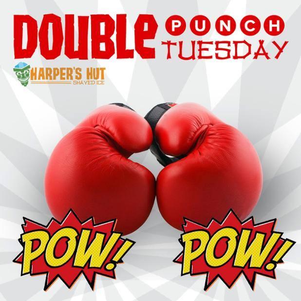 divorce lawyer in austin texas