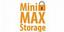 Provided by Mini-Maxi Storage, Bixby 
