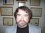 Provided by Marks Steven W Psychotherapist, Oklahoma City 