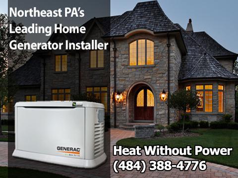 EMERGENCY GENERATOR INSTALLER emergency generator installer: