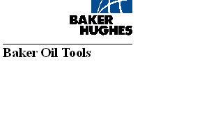 Baker+Hughes+Tool Pictures for Baker Oil Tools in Woodward, OK 73801 | Energy & Mining