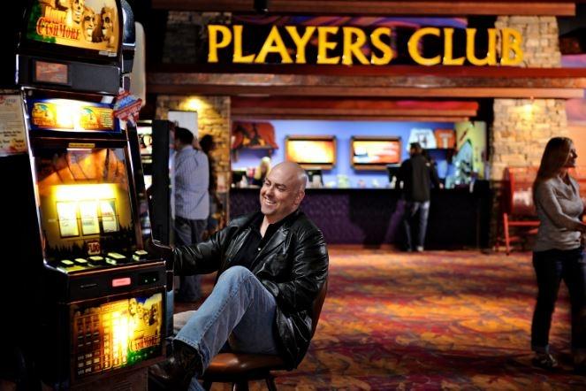Comanche casino lawton ok