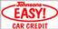 Johnsons Easy Car Credit