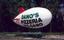 Provided by Danos Pizzeria, Felts Mills 