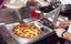 Provided by Danos Pizzeria, Felts Mills 