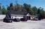 Provided by Danos Pizzeria, Felts Mills 