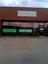 Provided by Ink Images, Tulsa 