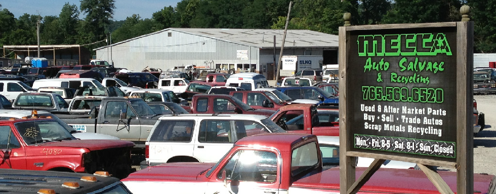 Do Car Dealers Take Salvage Titles Do Car Dealers Take Salvage Titles