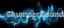 Thumper Sound